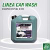 Shampoo para Autos | Limpieza Profunda y Brillo Duradero