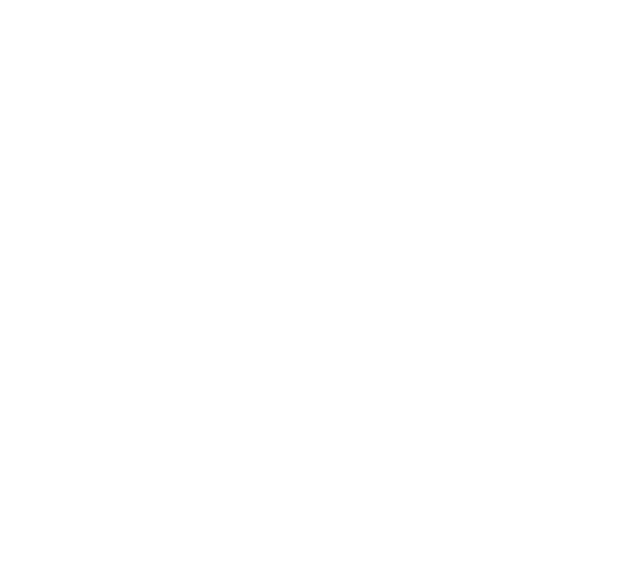 Logo Dr. Wax PRO